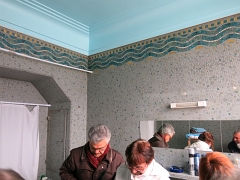 Lens - Intérieur Art Déco (6)